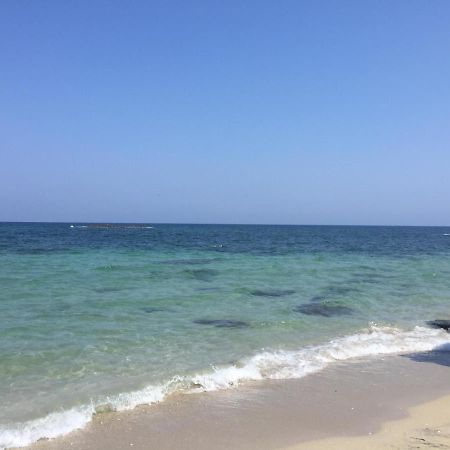 Dimora Margherita In Salento Struda エクステリア 写真