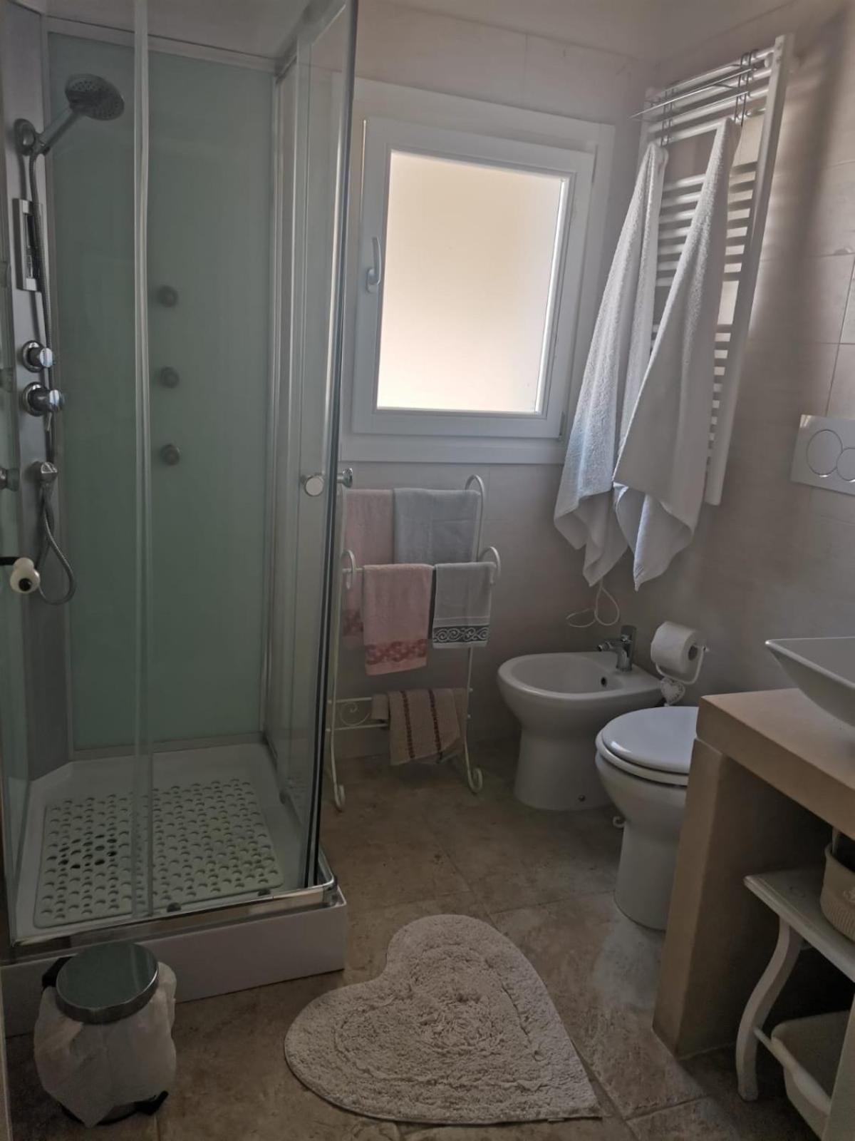 Dimora Margherita In Salento Struda エクステリア 写真