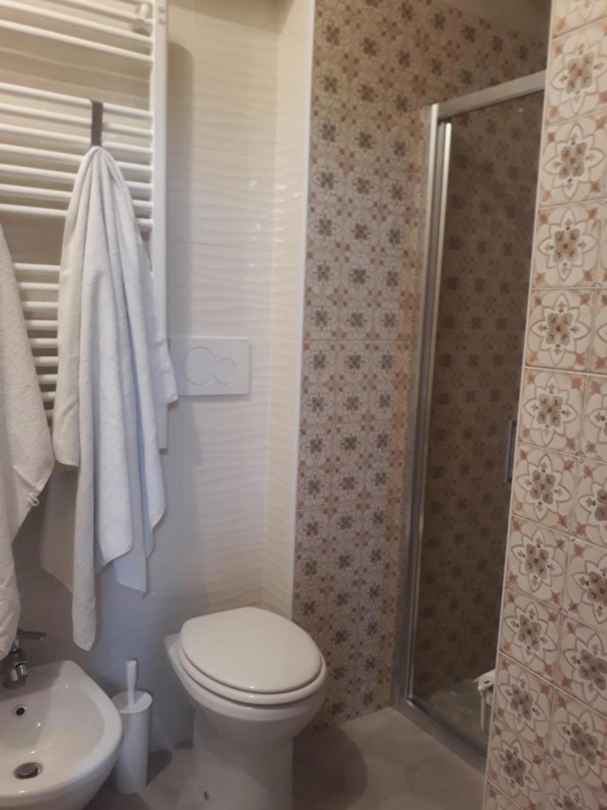 Dimora Margherita In Salento Struda 部屋 写真