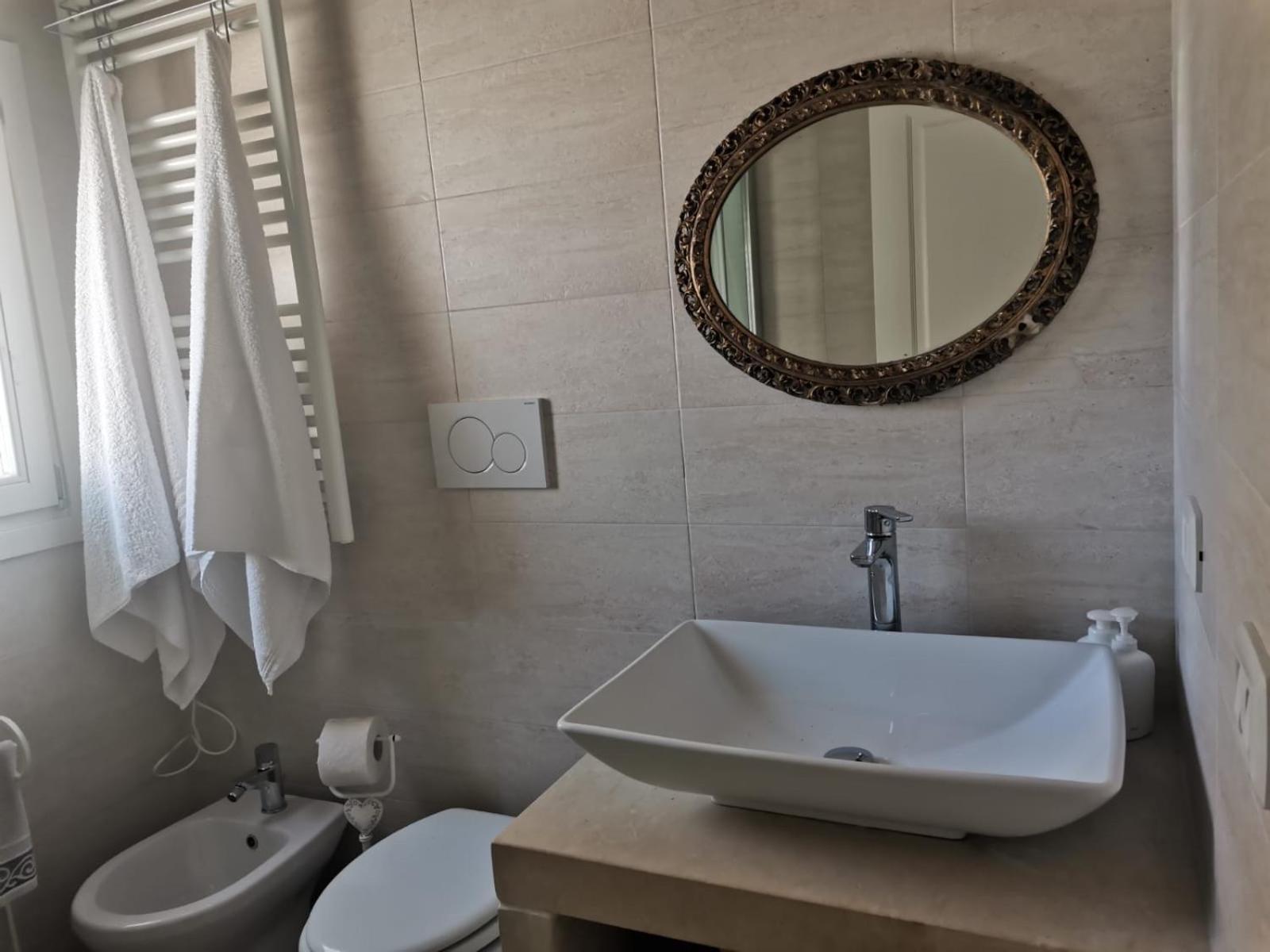 Dimora Margherita In Salento Struda 部屋 写真