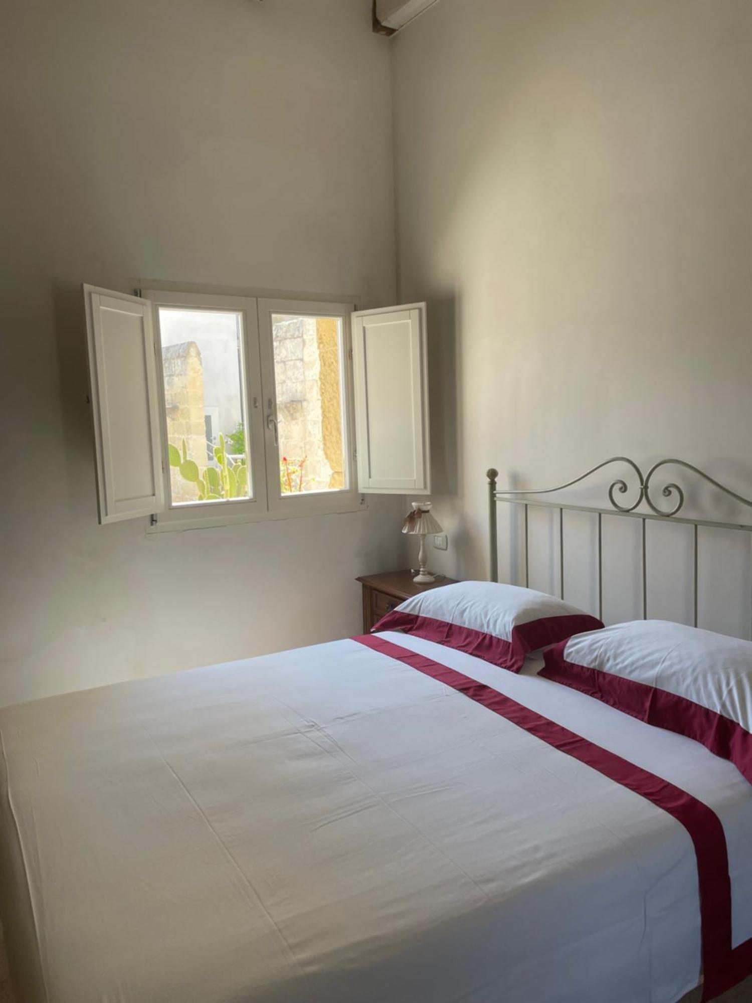 Dimora Margherita In Salento Struda 部屋 写真