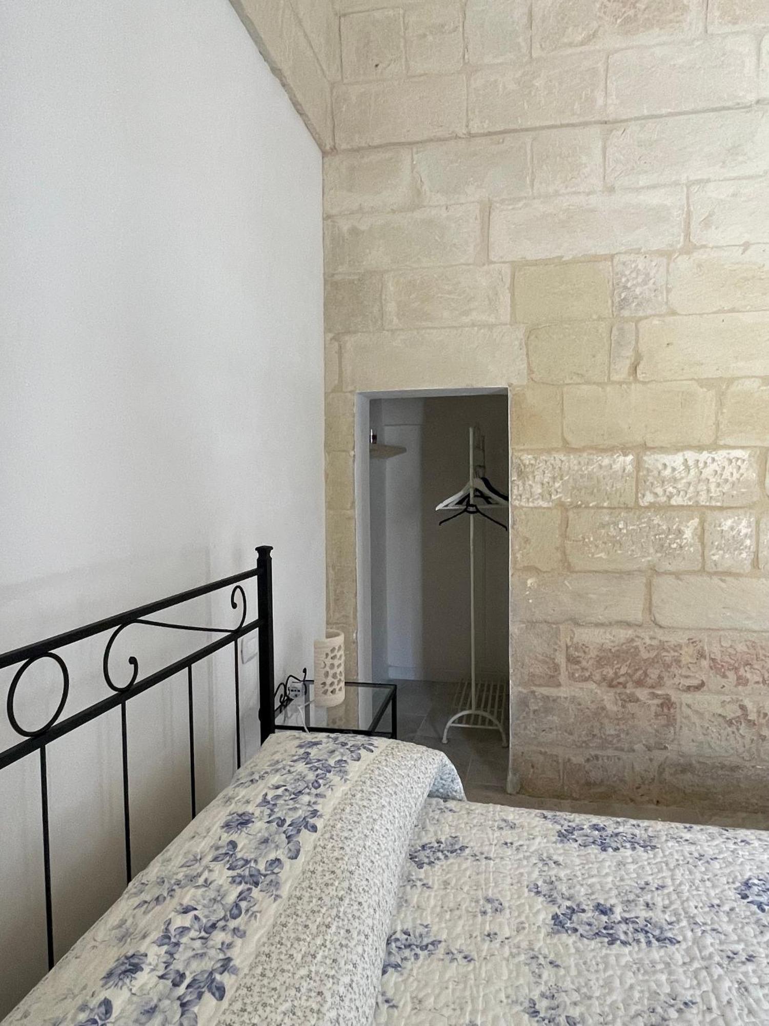 Dimora Margherita In Salento Struda 部屋 写真